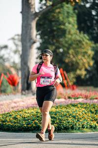 BIB: 
                            <button type="button" onclick="openModal(25908435)" class="btn btn-primary btn-sm float-right btn-popup" data-toggle="modal" data-target=".modal-high-quality">
                        <i class="fas fa-shopping-cart"></i> Add to Cart
                    </button>
                                            <button type="button" onclick="isThisMe(25908435, true)" class="btn btn-success btn-sm float-right btn-popup btn-isme hidden" data-toggle="tooltip" data-placement="bottom" title="นี่คือรูปของคุณใช่ไหม คลิกที่นี่เพื่อเอาเข้าอัลบั้ม">
                        <i class="fas fa-plus"></i> Add to album
                    </button>
                    <button type="button" onclick="isThisMe(25908435, false)" class="btn btn-warning btn-sm float-right btn-popup btn-isnotme hidden">
                        <i class="fas fa-ban"></i> Remove from album
                    </button>